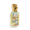 SISLEY Eau du Soir Edition Limitée EDP 100 ml